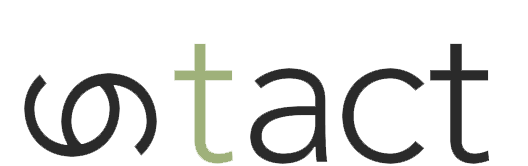 Tact